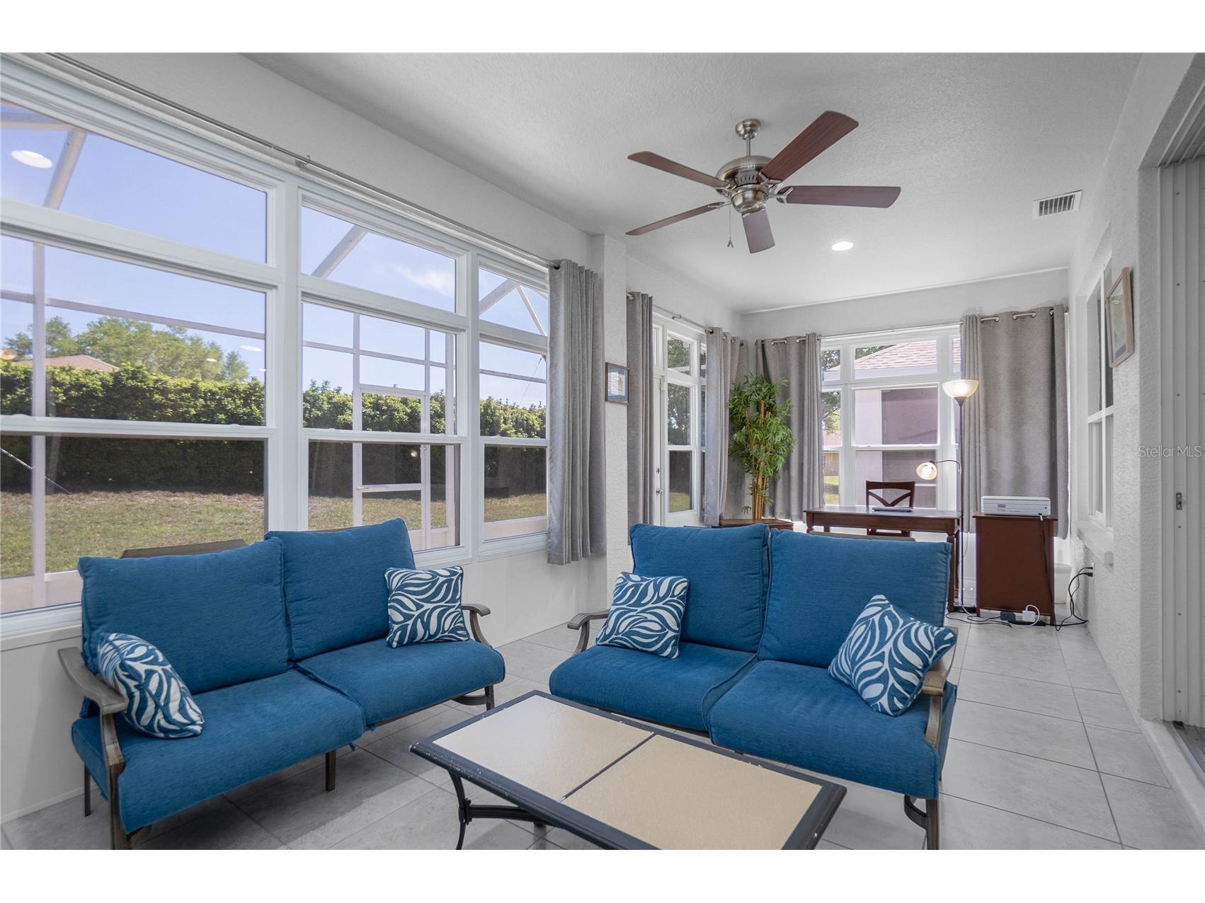 2163 N Brentwood Circle Lecanto FL 34461 OM724127 image27