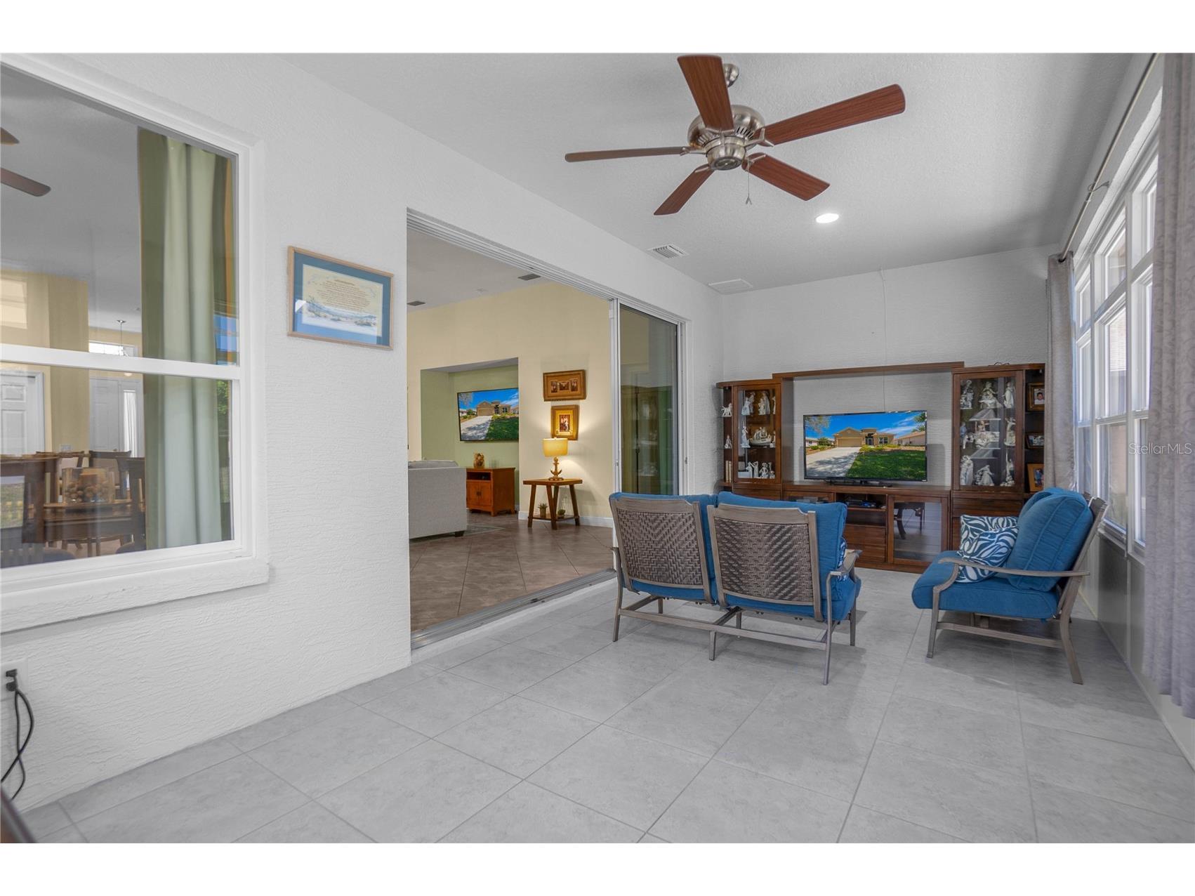 2163 N Brentwood Circle Lecanto FL 34461 OM724127 image28