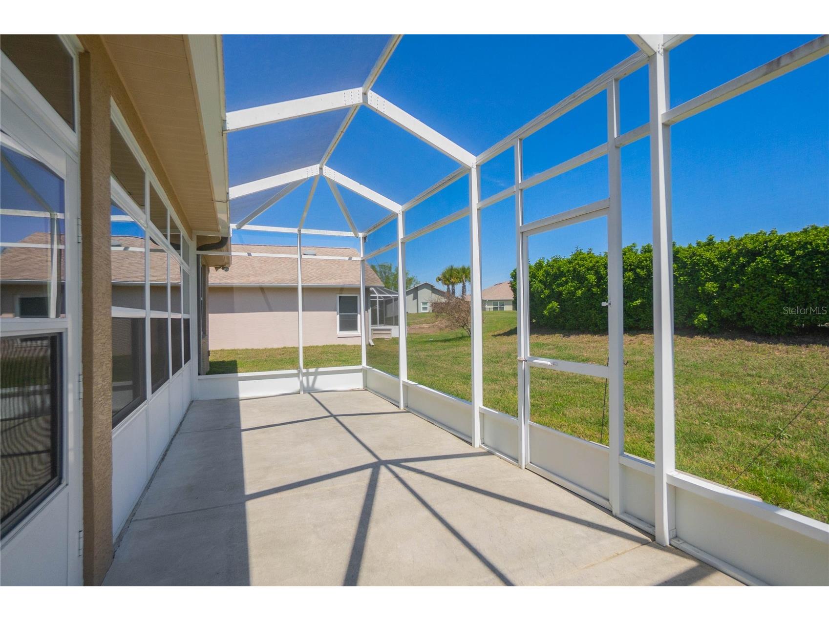 2163 N Brentwood Circle Lecanto FL 34461 OM724127 image29