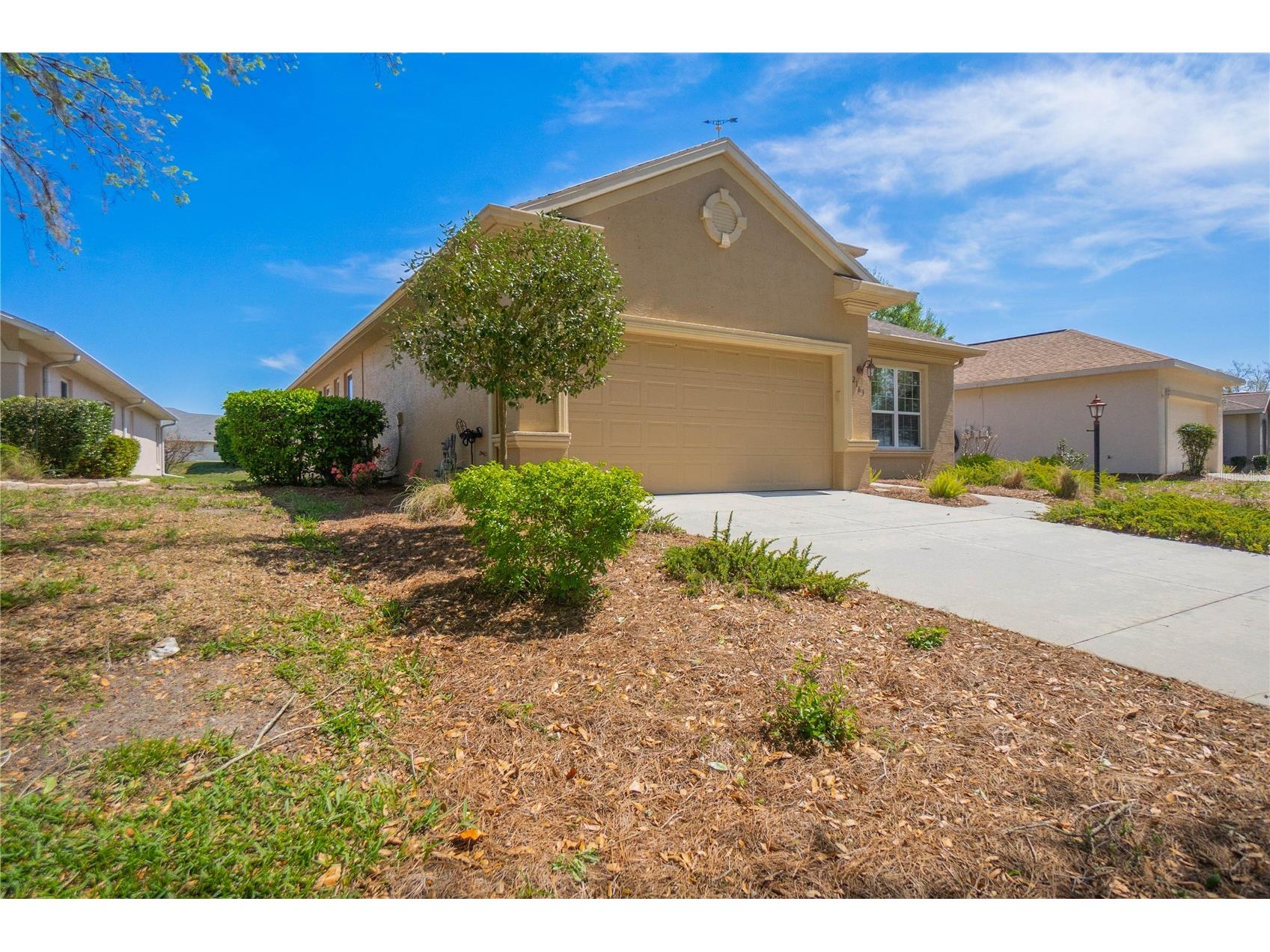 2163 N Brentwood Circle Lecanto FL 34461 OM724127 image3