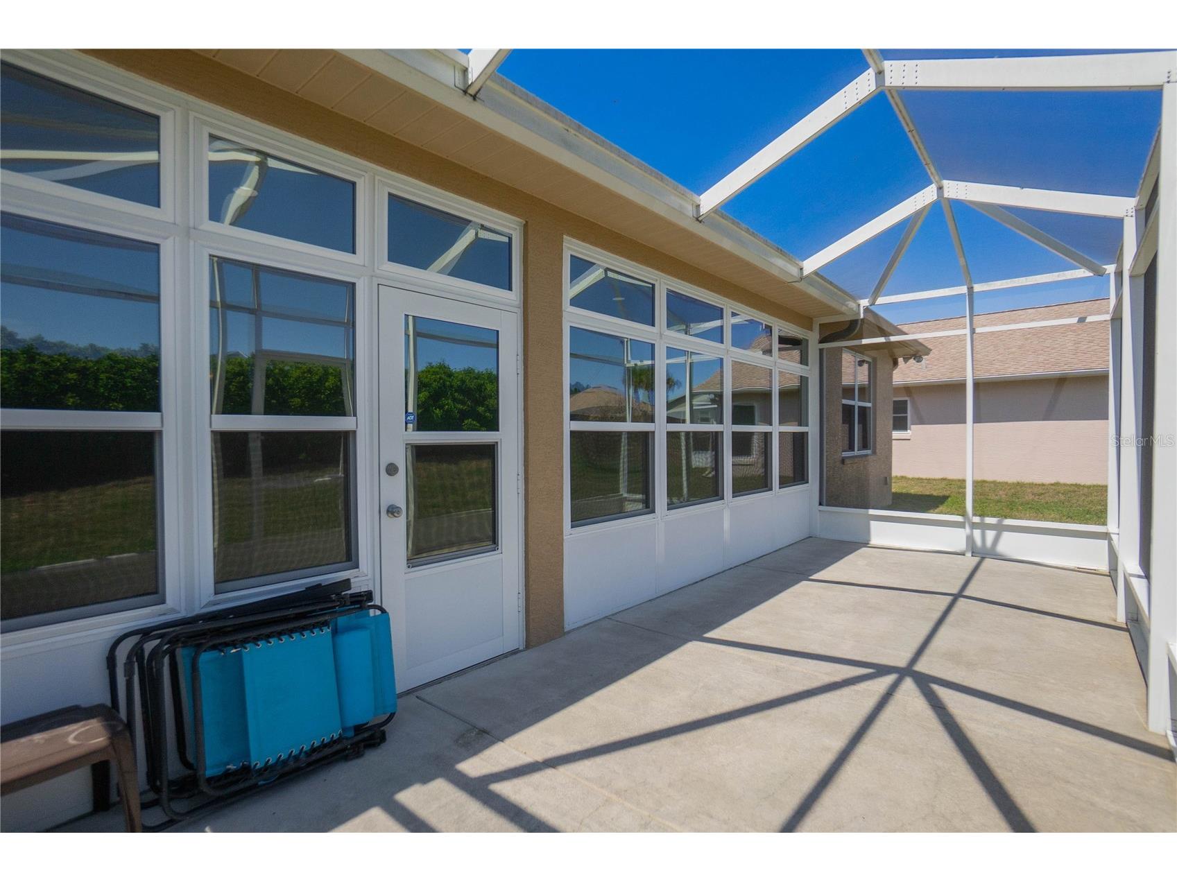 2163 N Brentwood Circle Lecanto FL 34461 OM724127 image30