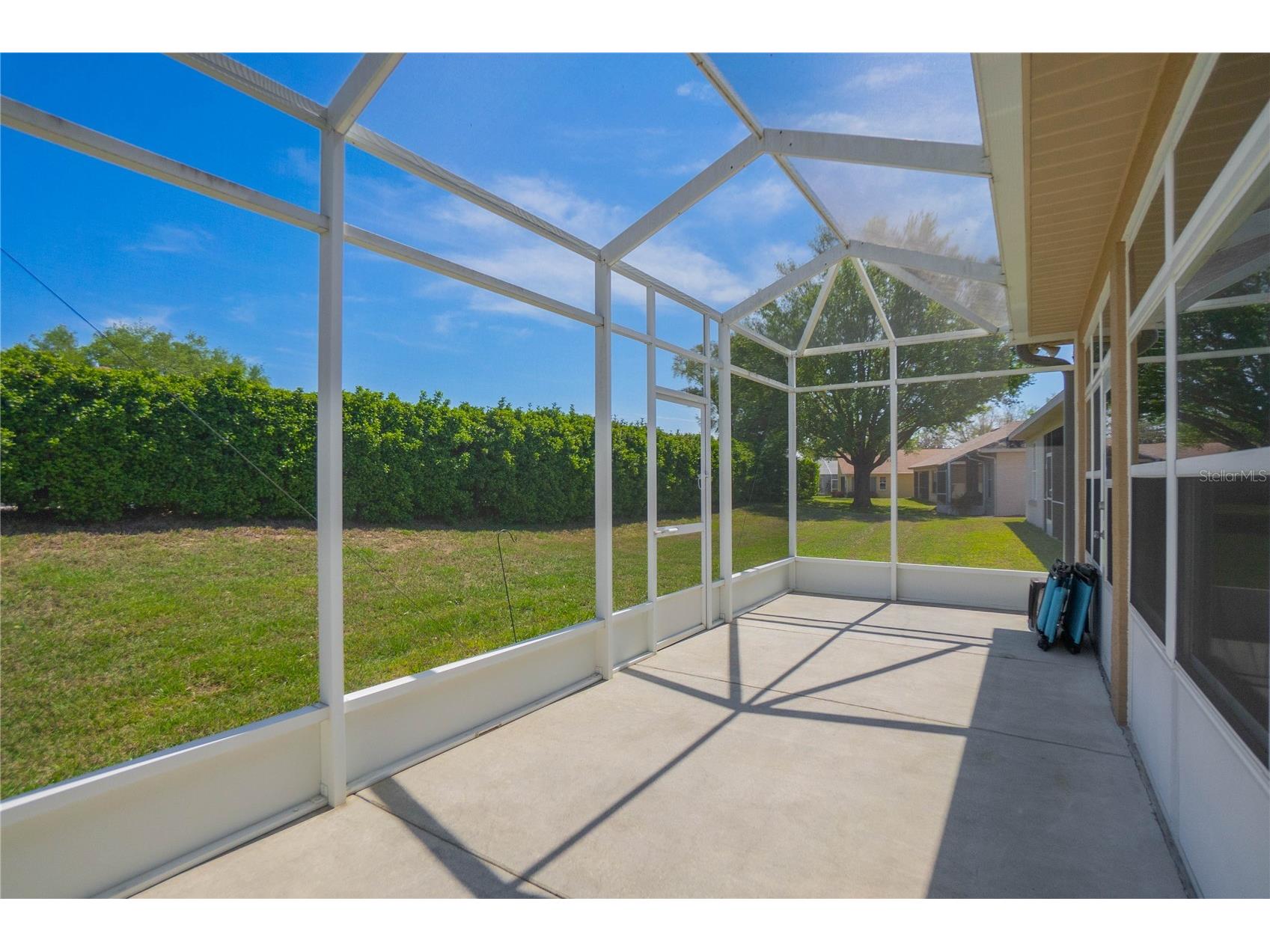 2163 N Brentwood Circle Lecanto FL 34461 OM724127 image31