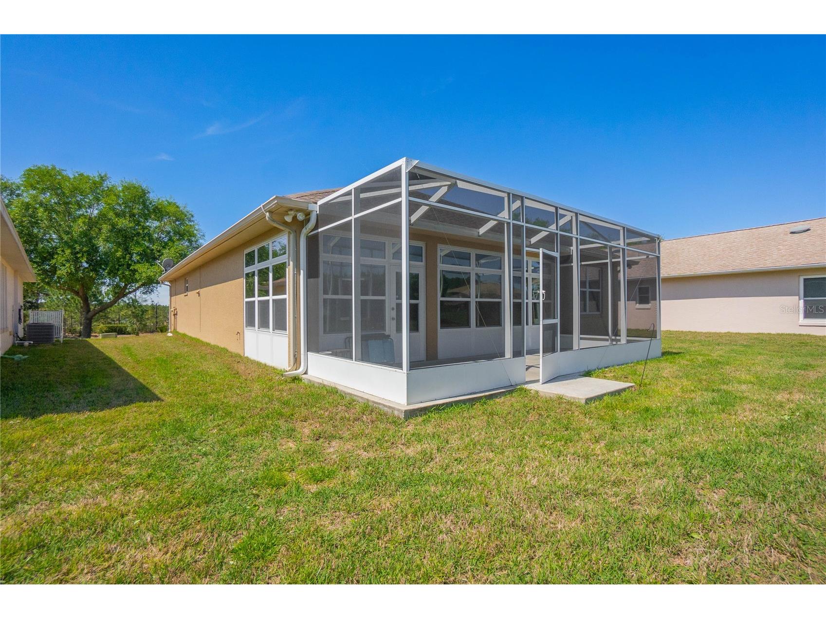 2163 N Brentwood Circle Lecanto FL 34461 OM724127 image32