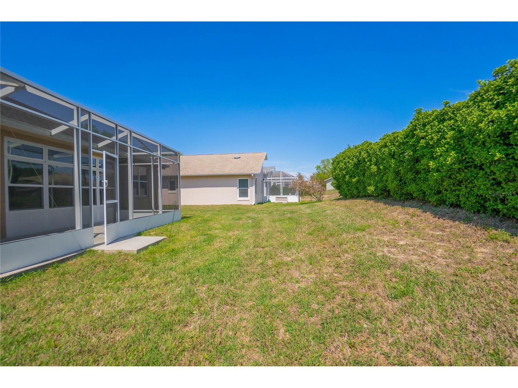 2163 N Brentwood Circle Lecanto FL 34461 OM724127 image33