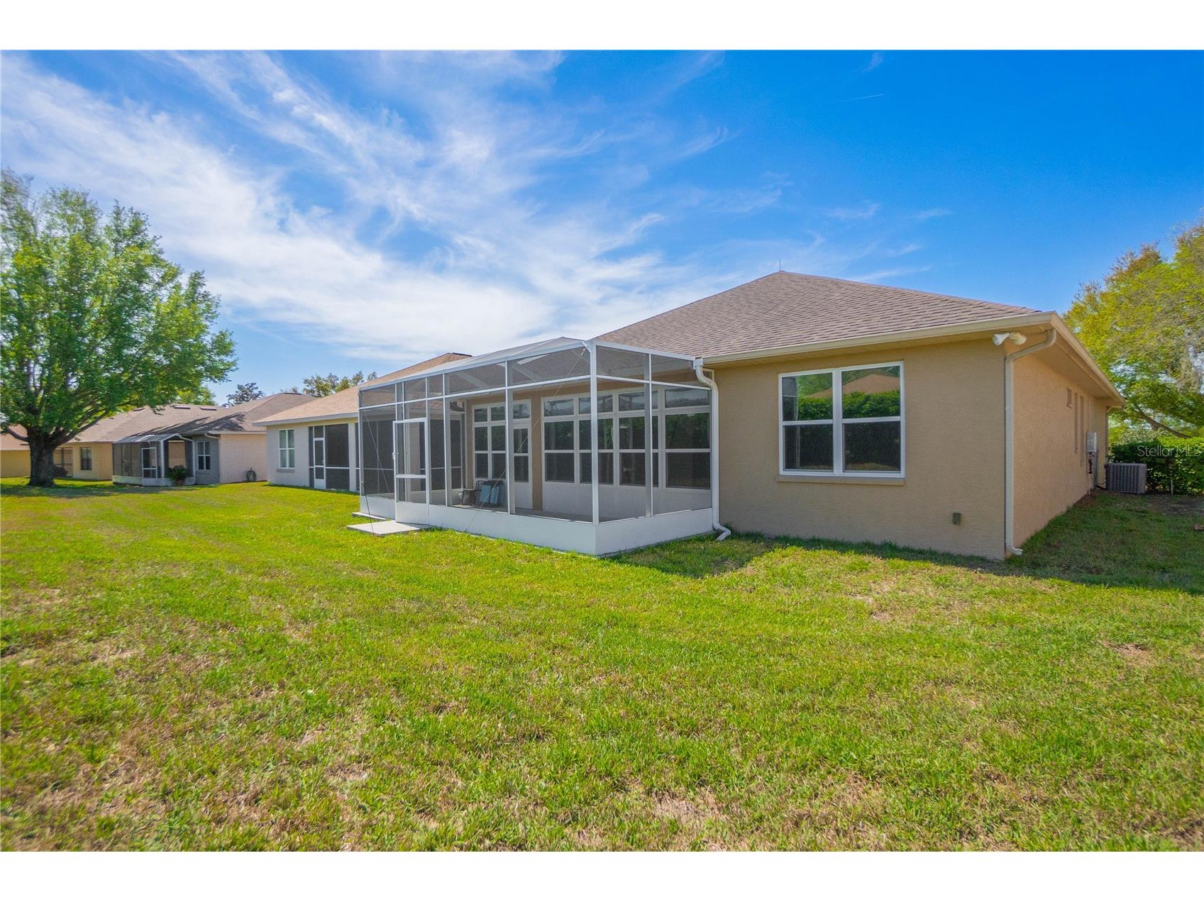 2163 N Brentwood Circle Lecanto FL 34461 OM724127 image34