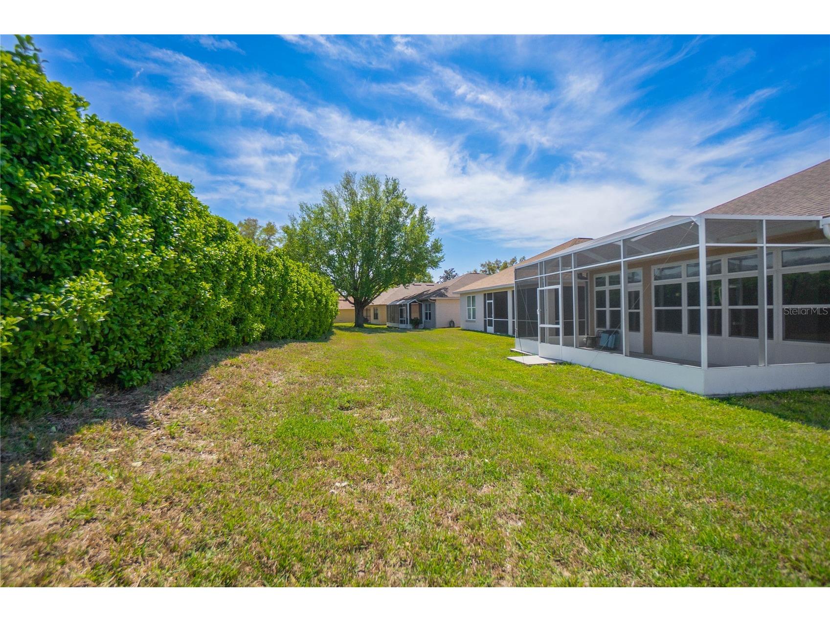 2163 N Brentwood Circle Lecanto FL 34461 OM724127 image35