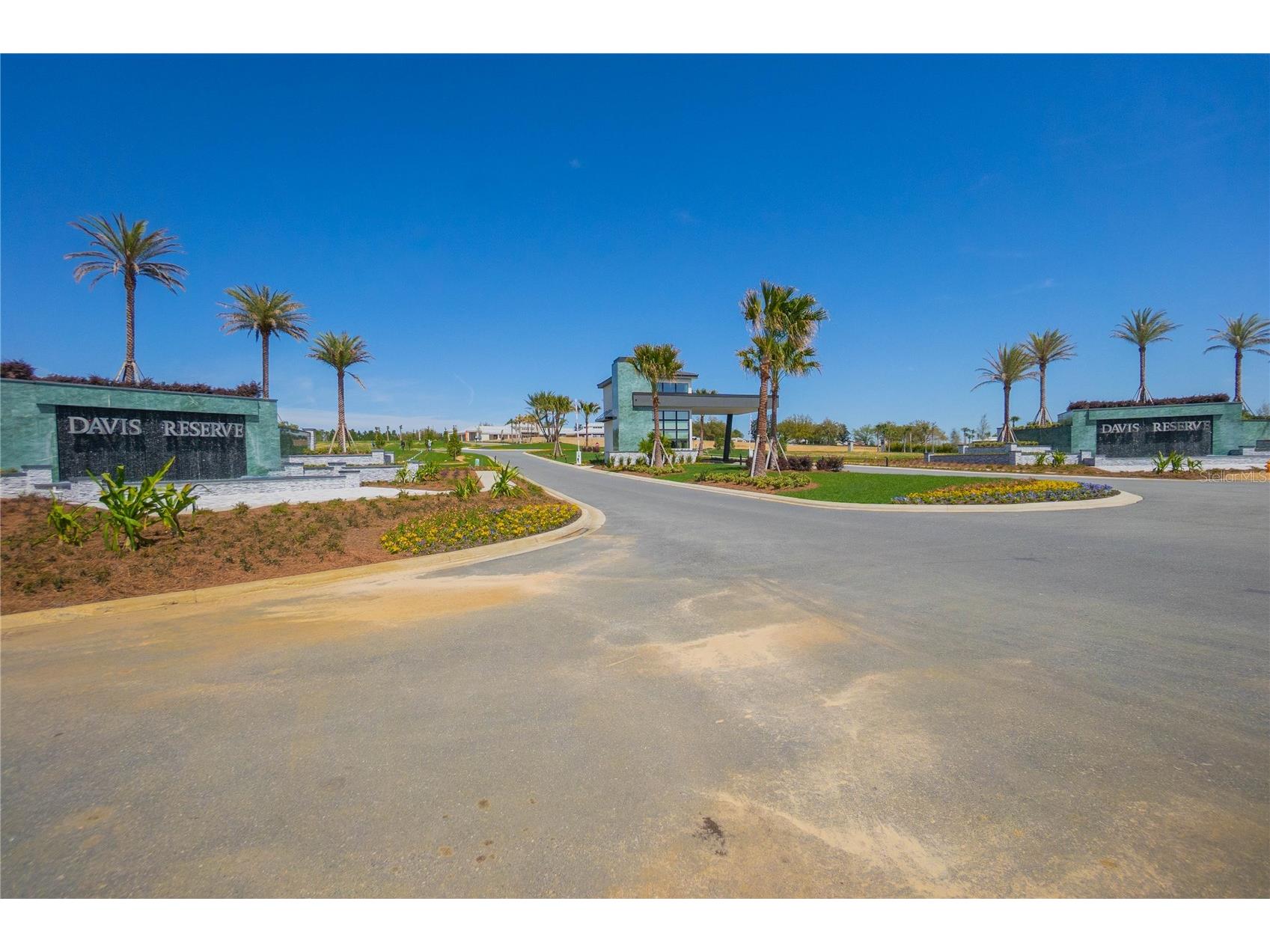 2163 N Brentwood Circle Lecanto FL 34461 OM724127 image37