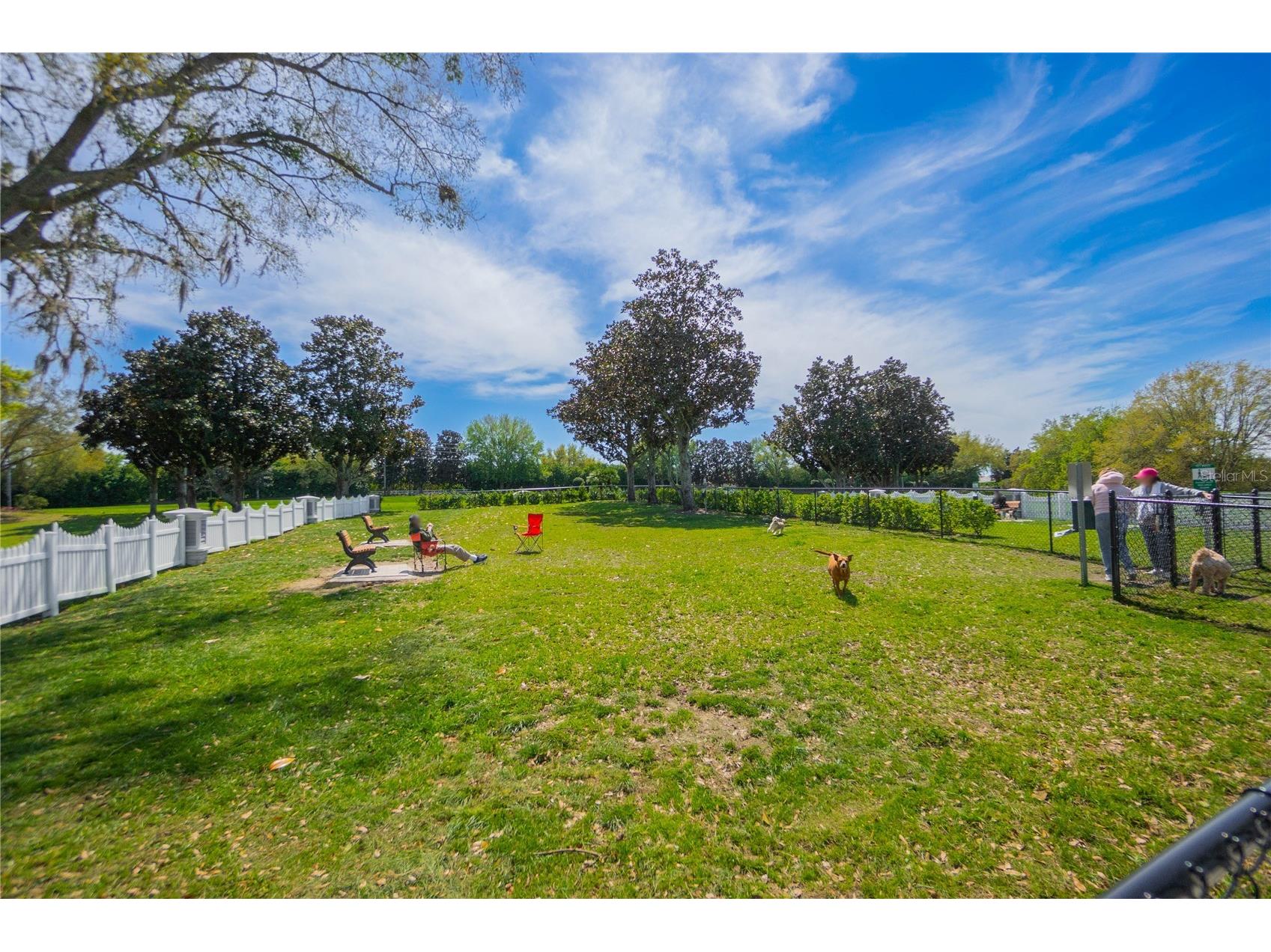 2163 N Brentwood Circle Lecanto FL 34461 OM724127 image39