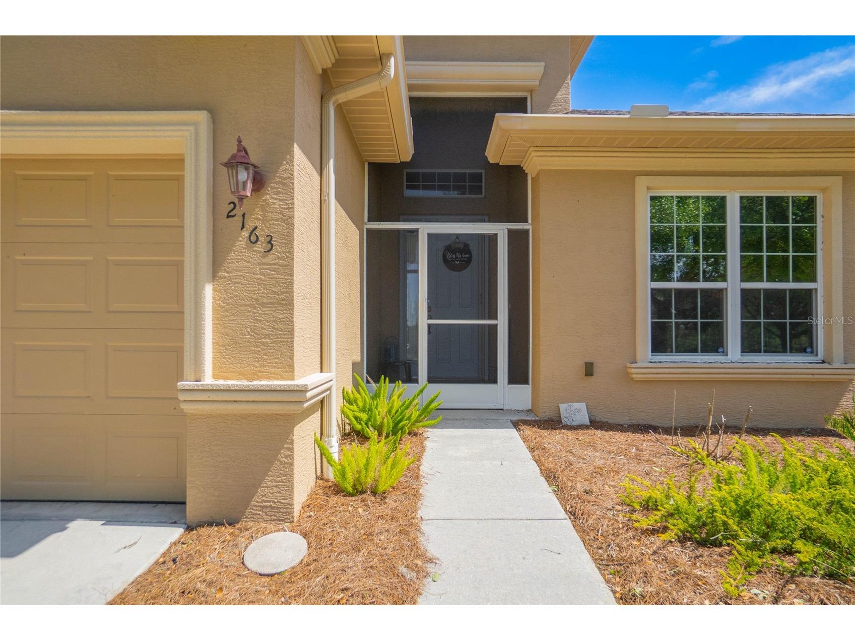 2163 N Brentwood Circle Lecanto FL 34461 OM724127 image4