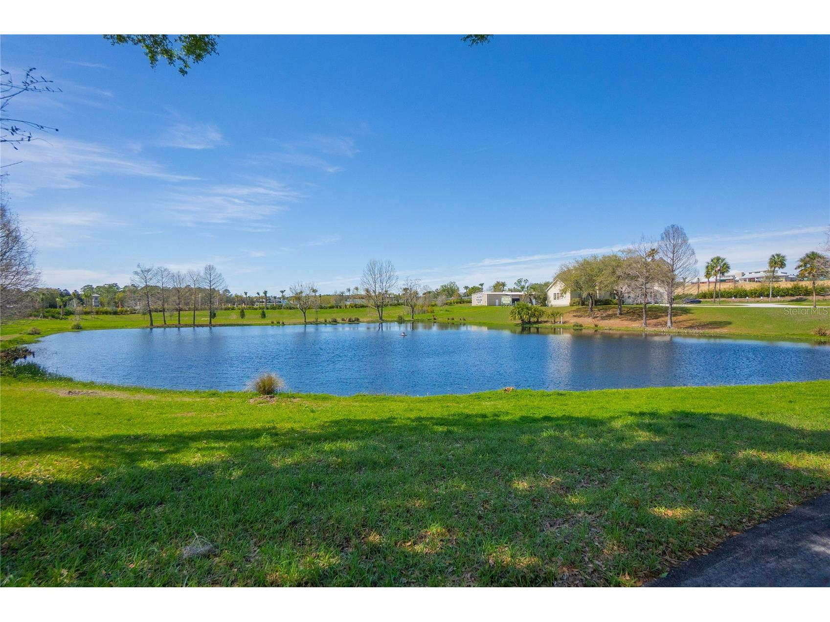 2163 N Brentwood Circle Lecanto FL 34461 OM724127 image40