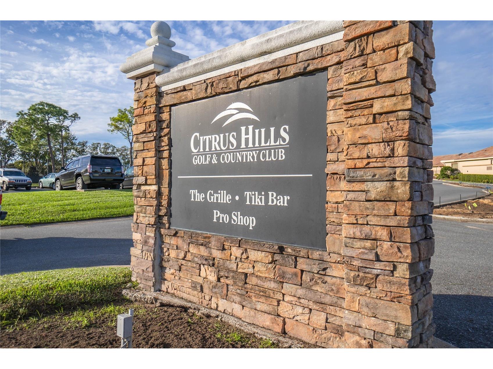 2163 N Brentwood Circle Lecanto FL 34461 OM724127 image41