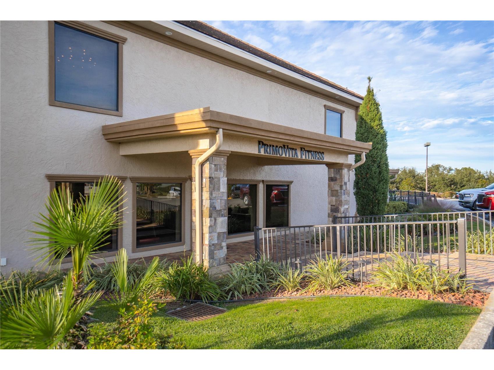 2163 N Brentwood Circle Lecanto FL 34461 OM724127 image42