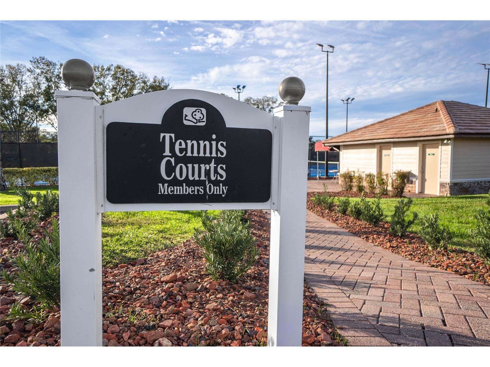 2163 N Brentwood Circle Lecanto FL 34461 OM724127 image43