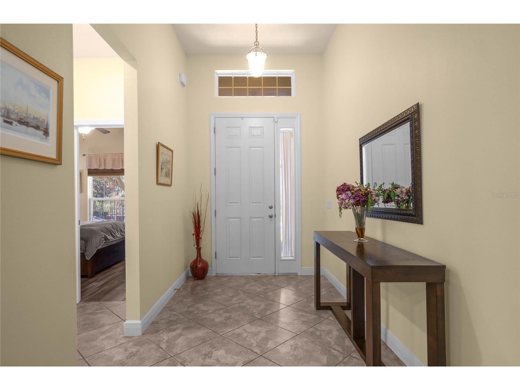 2163 N Brentwood Circle Lecanto FL 34461 OM724127 image6