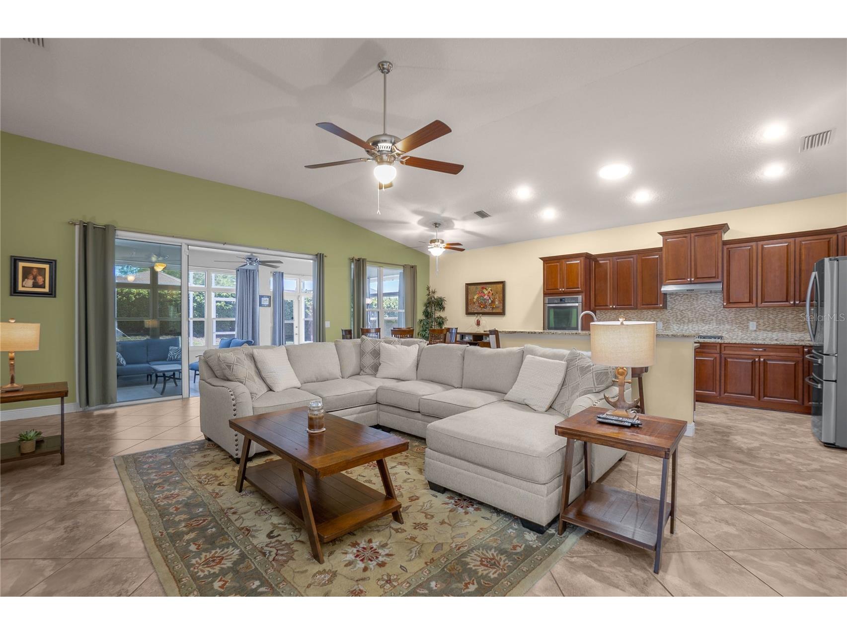 2163 N Brentwood Circle Lecanto FL 34461 OM724127 image7