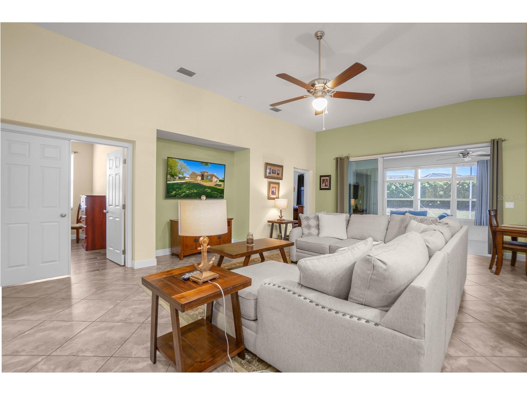 2163 N Brentwood Circle Lecanto FL 34461 OM724127 image8