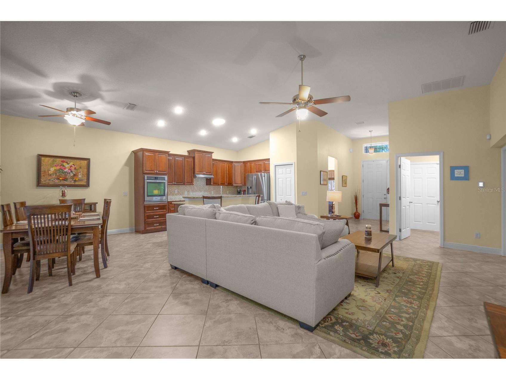 2163 N Brentwood Circle Lecanto FL 34461 OM724127 image9