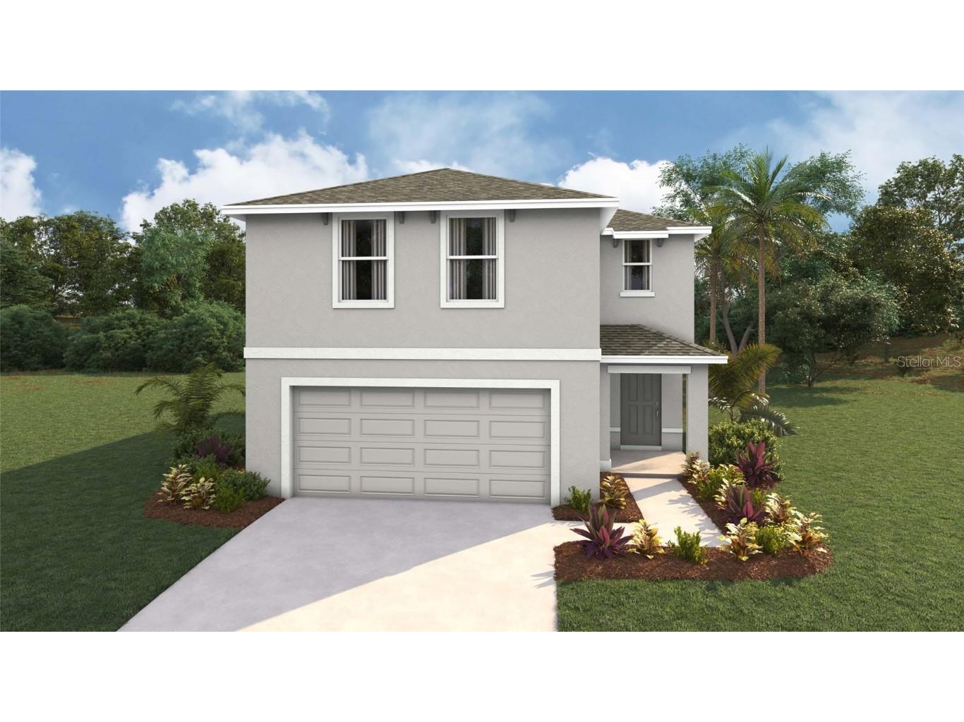 2163 NE 28th Lane Ocala FL 34470 OM696536 image1