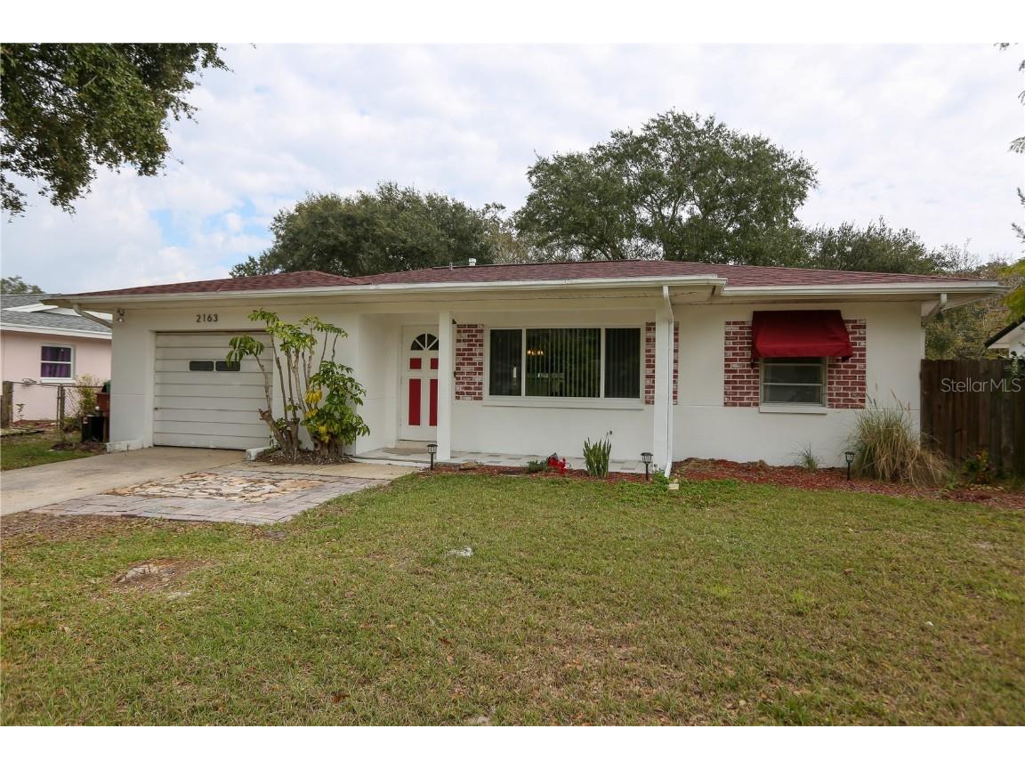 2163 Poinciana Terrace Clearwater FL 33760 U8188365 image1