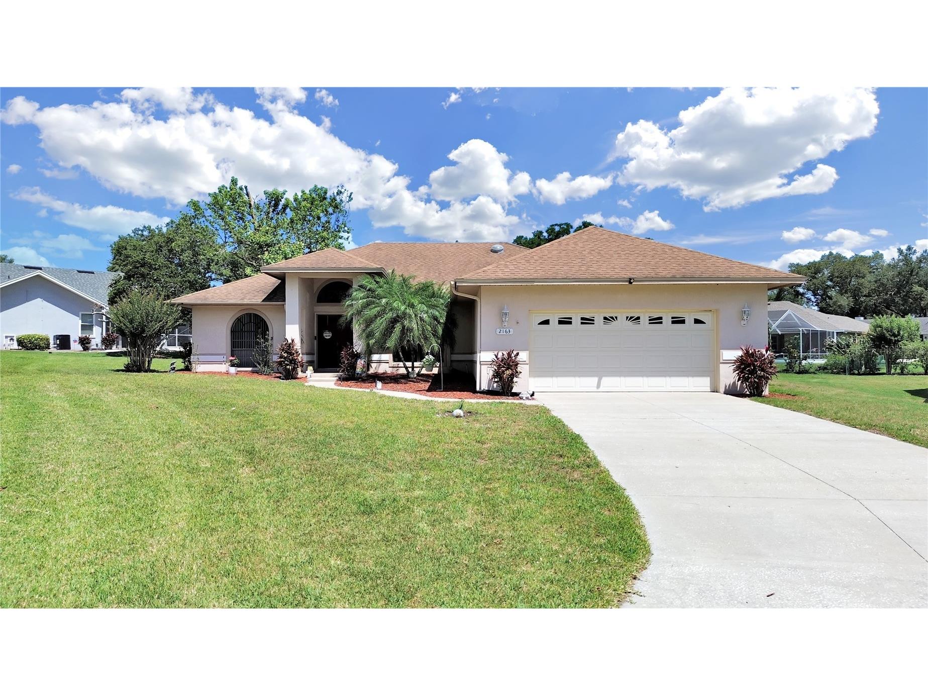 2163 Rainbower Court Lakeland FL 33810 T3527823 image1