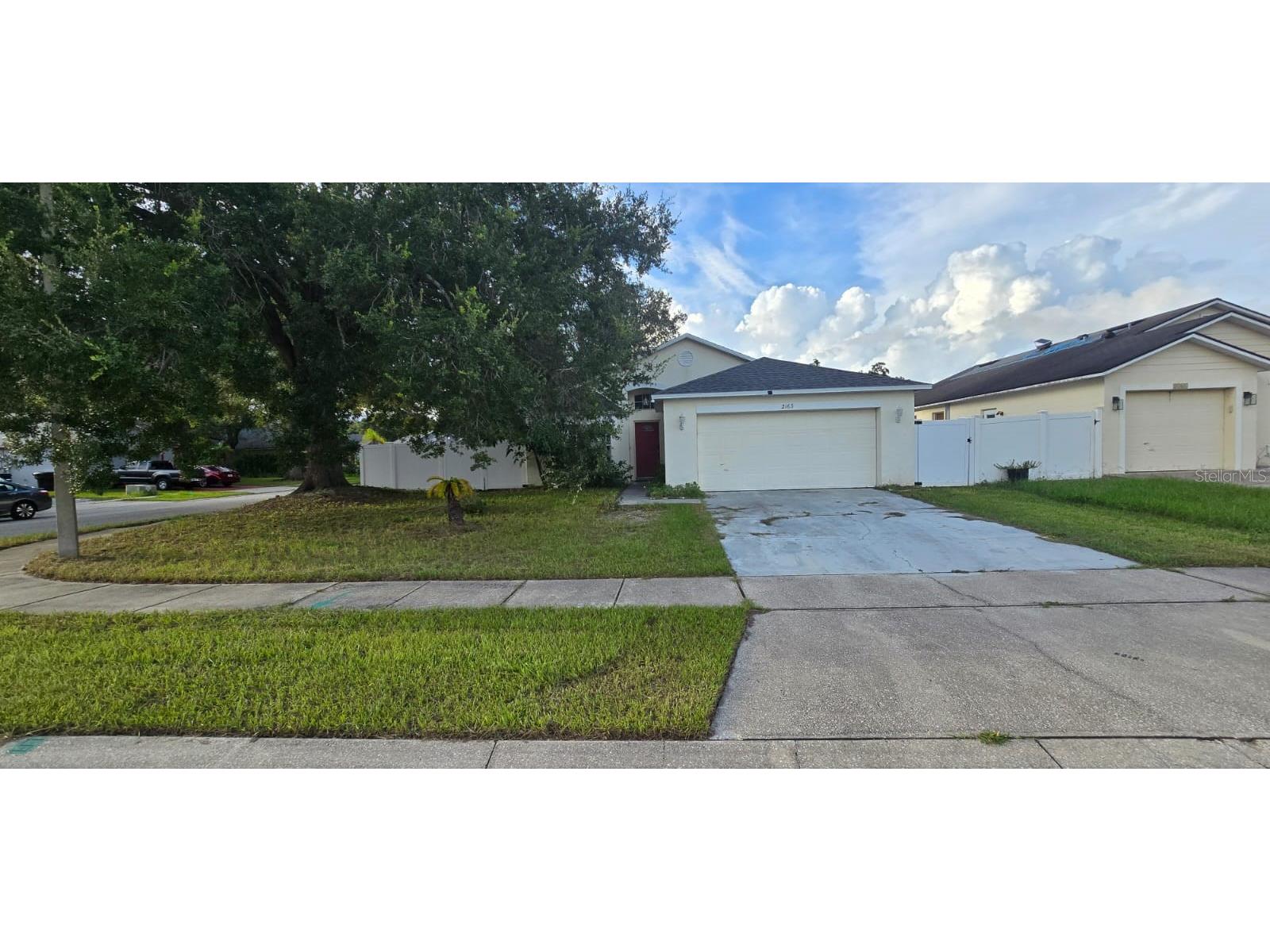 2163 Rj Circle Kissimmee FL 34744 O6235735 image1