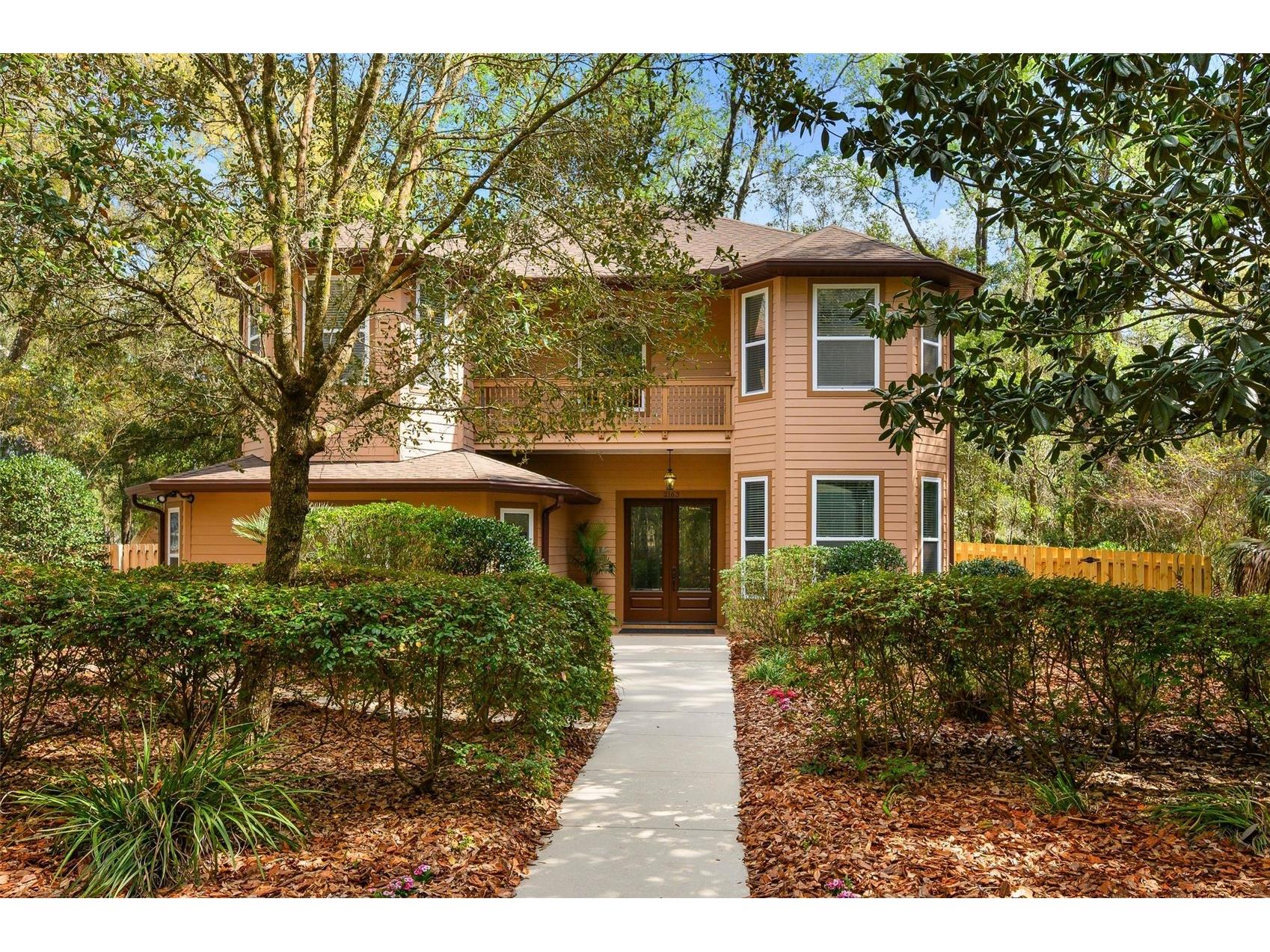 2163 SW 37th Court Gainesville FL 32608 GC538219 image1