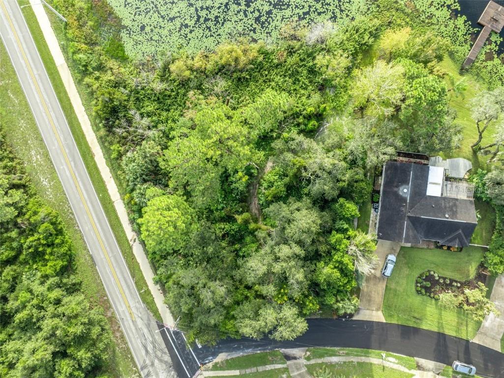 2163 Van Orman Drive Deltona FL 32725 - DUPONT V4945326 image10