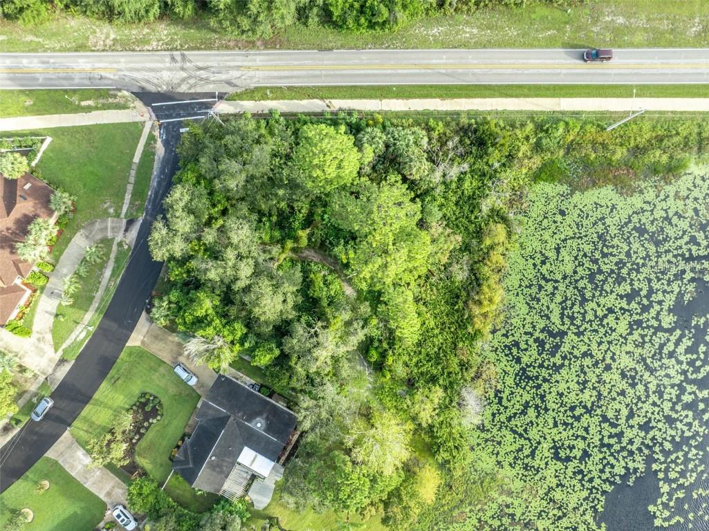 2163 Van Orman Drive Deltona FL 32725 - DUPONT V4945326 image11