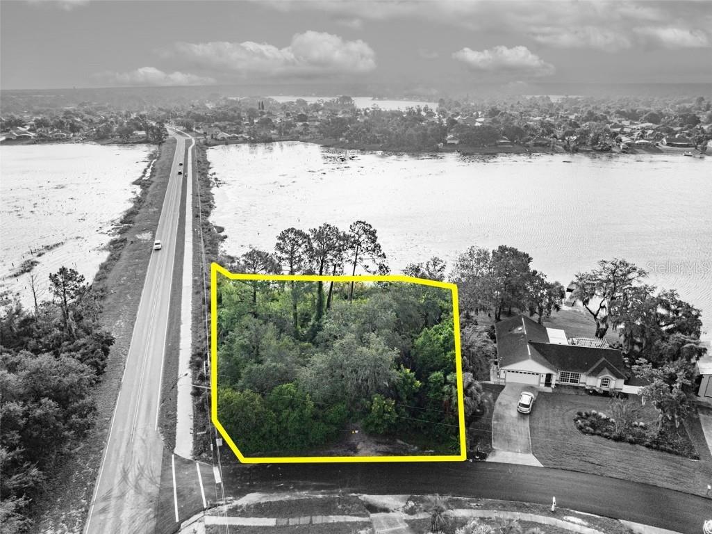 2163 Van Orman Drive Deltona FL 32725 - DUPONT V4945326 image12