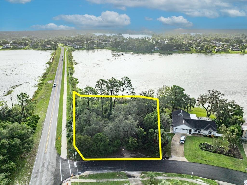 2163 Van Orman Drive Deltona FL 32725 - DUPONT V4945326 image13