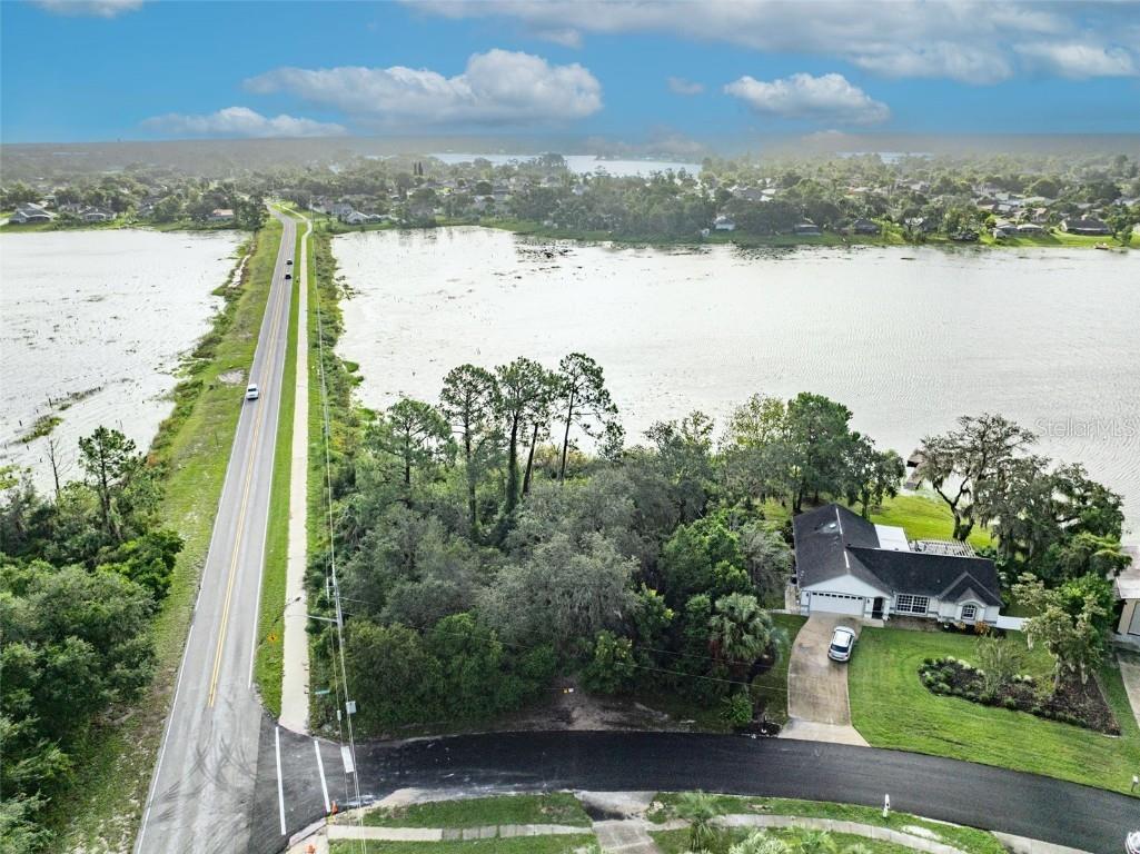 2163 Van Orman Drive Deltona FL 32725 - DUPONT V4945326 image14