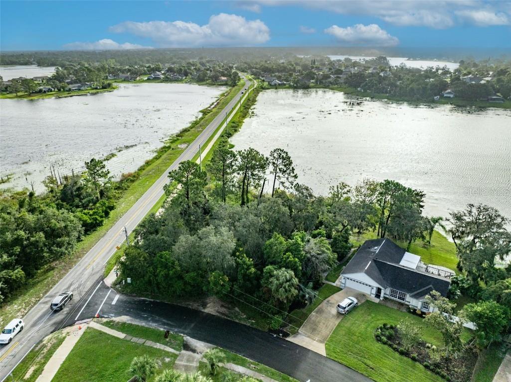 2163 Van Orman Drive Deltona FL 32725 - DUPONT V4945326 image15