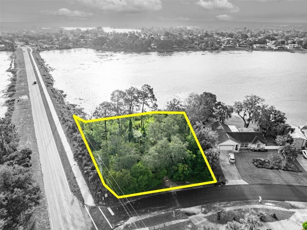 2163 Van Orman Drive Deltona FL 32725 - DUPONT V4945326 image16