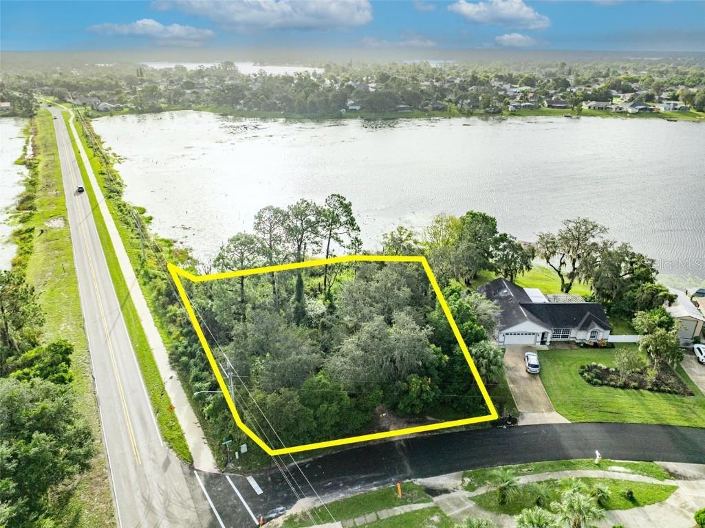 2163 Van Orman Drive Deltona FL 32725 - DUPONT V4945326 image17