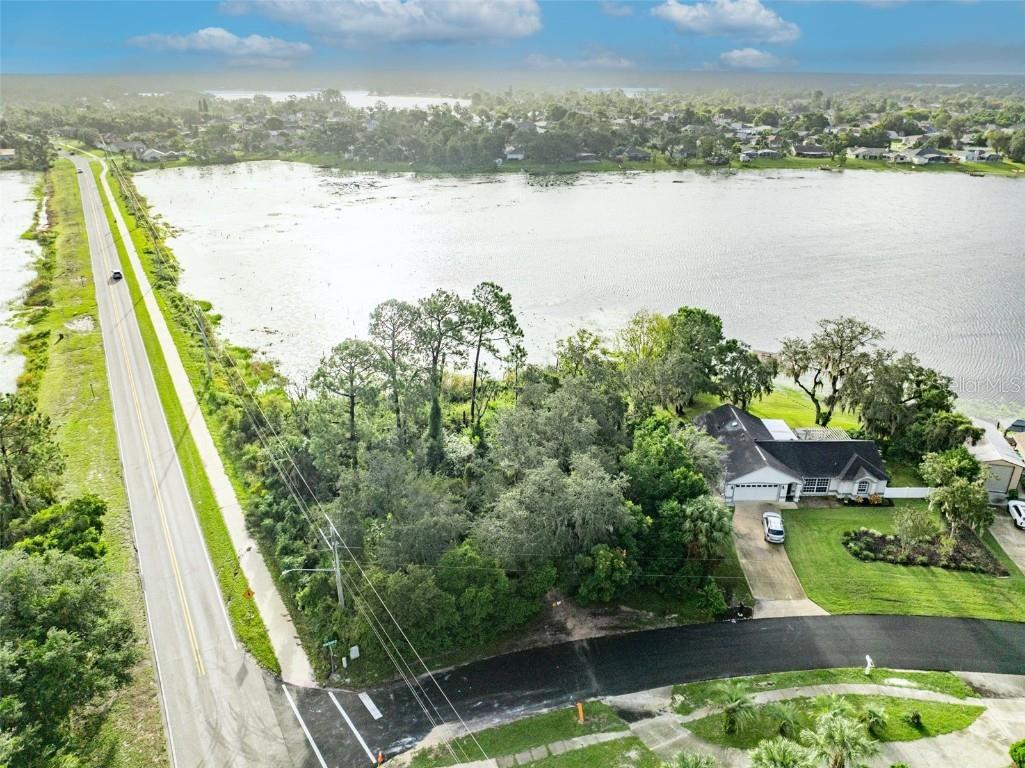 2163 Van Orman Drive Deltona FL 32725 - DUPONT V4945326 image18