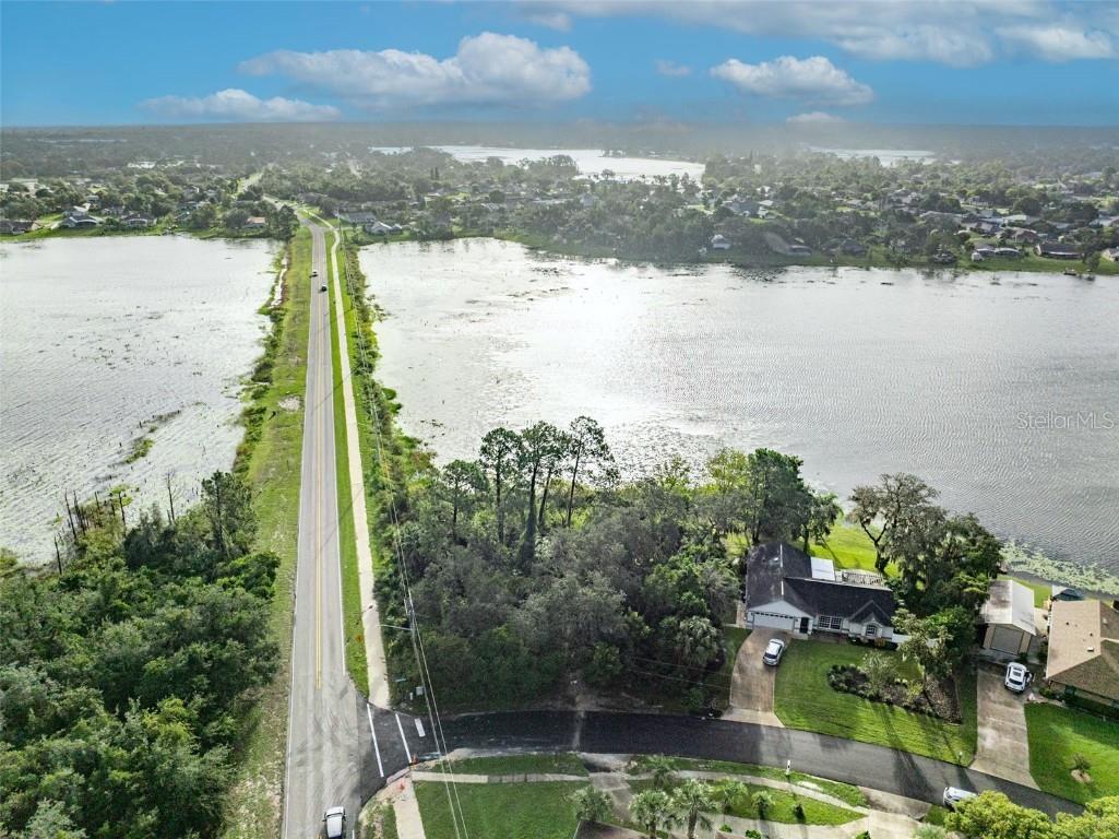 2163 Van Orman Drive Deltona FL 32725 - DUPONT V4945326 image19