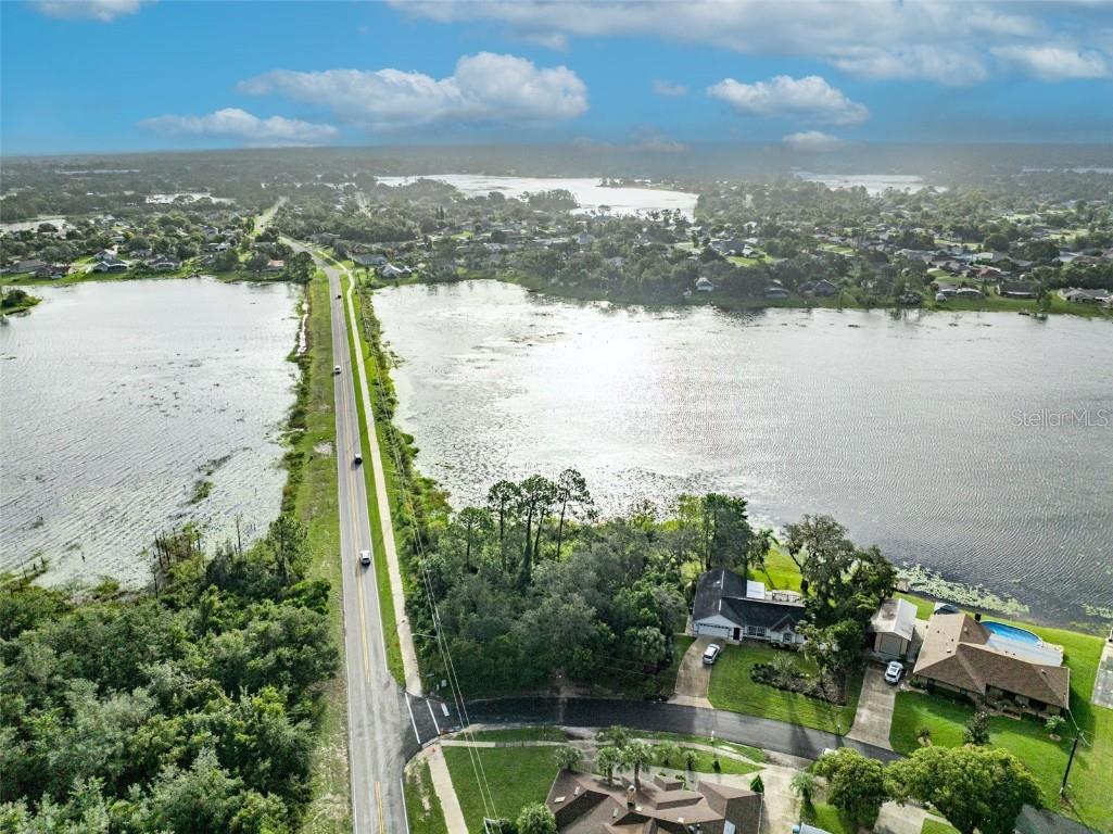 2163 Van Orman Drive Deltona FL 32725 - DUPONT V4945326 image20