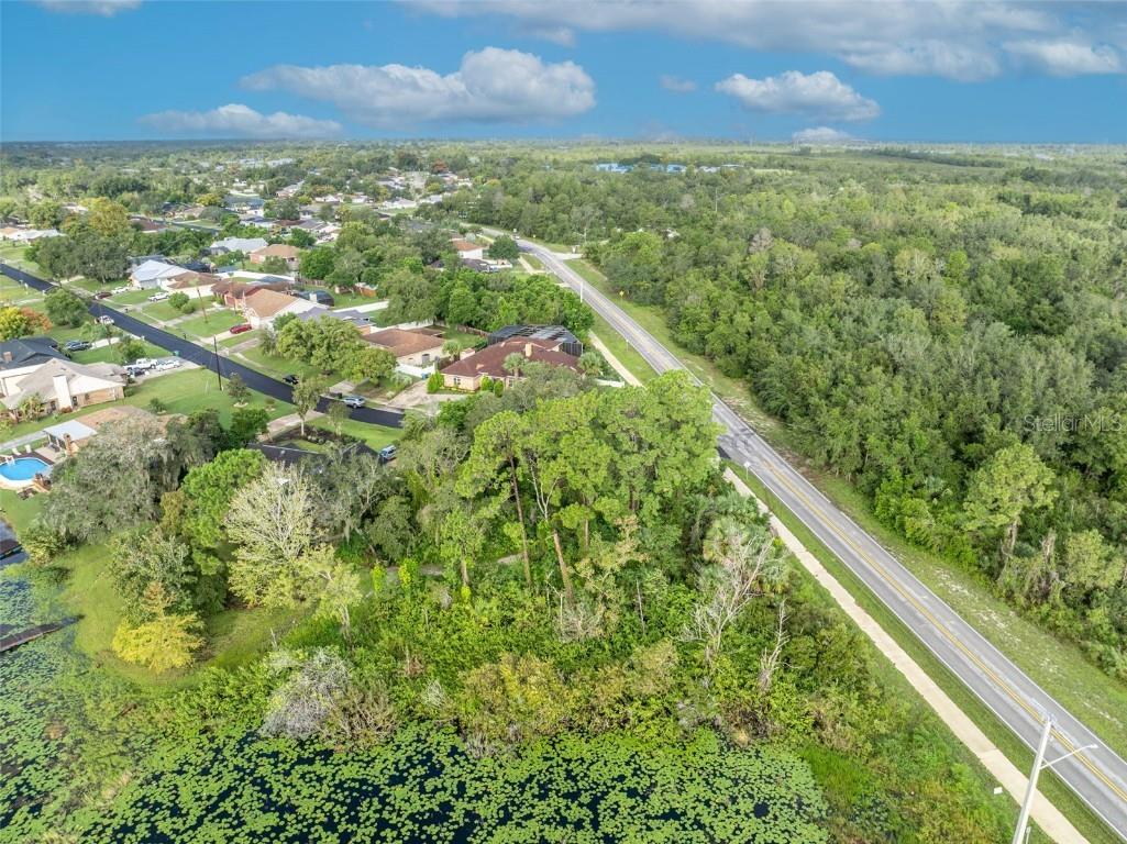 2163 Van Orman Drive Deltona FL 32725 - DUPONT V4945326 image21