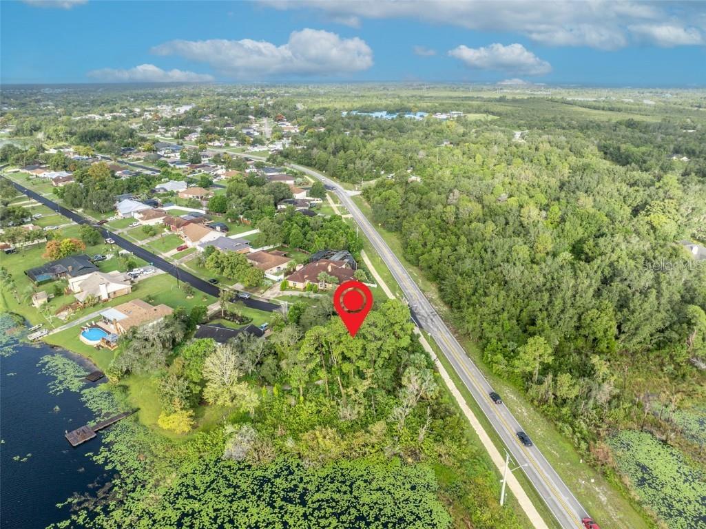 2163 Van Orman Drive Deltona FL 32725 - DUPONT V4945326 image22