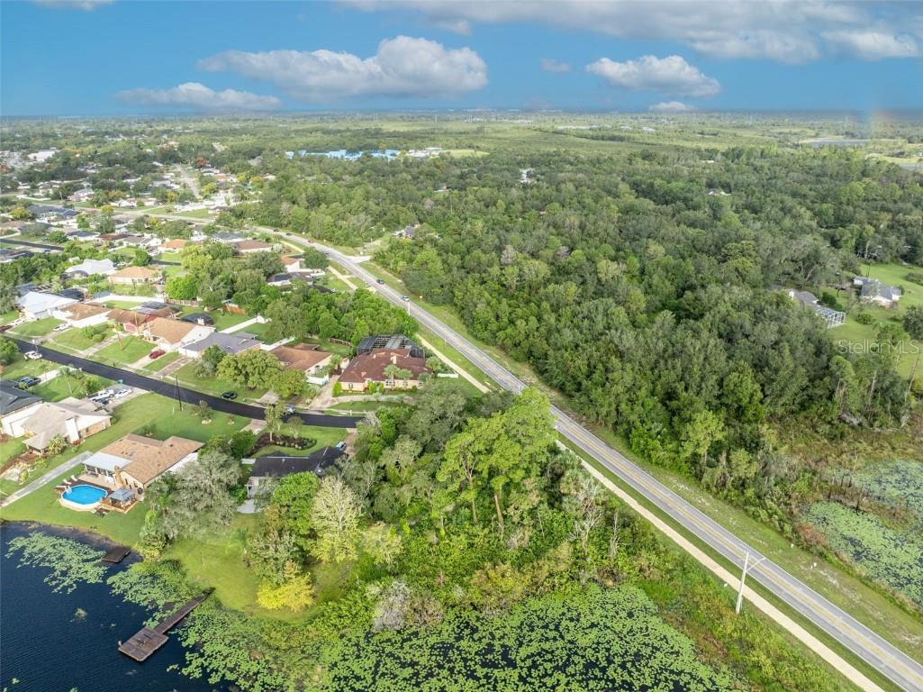 2163 Van Orman Drive Deltona FL 32725 - DUPONT V4945326 image25