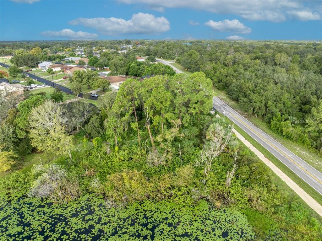 2163 Van Orman Drive Deltona FL 32725 - DUPONT V4945326 image26