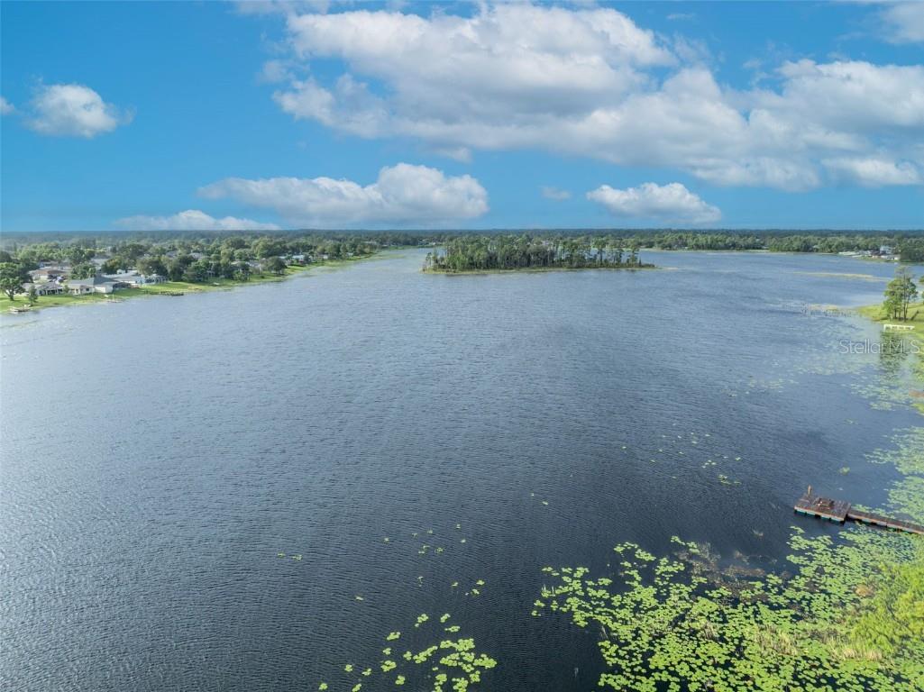 2163 Van Orman Drive Deltona FL 32725 - DUPONT V4945326 image27