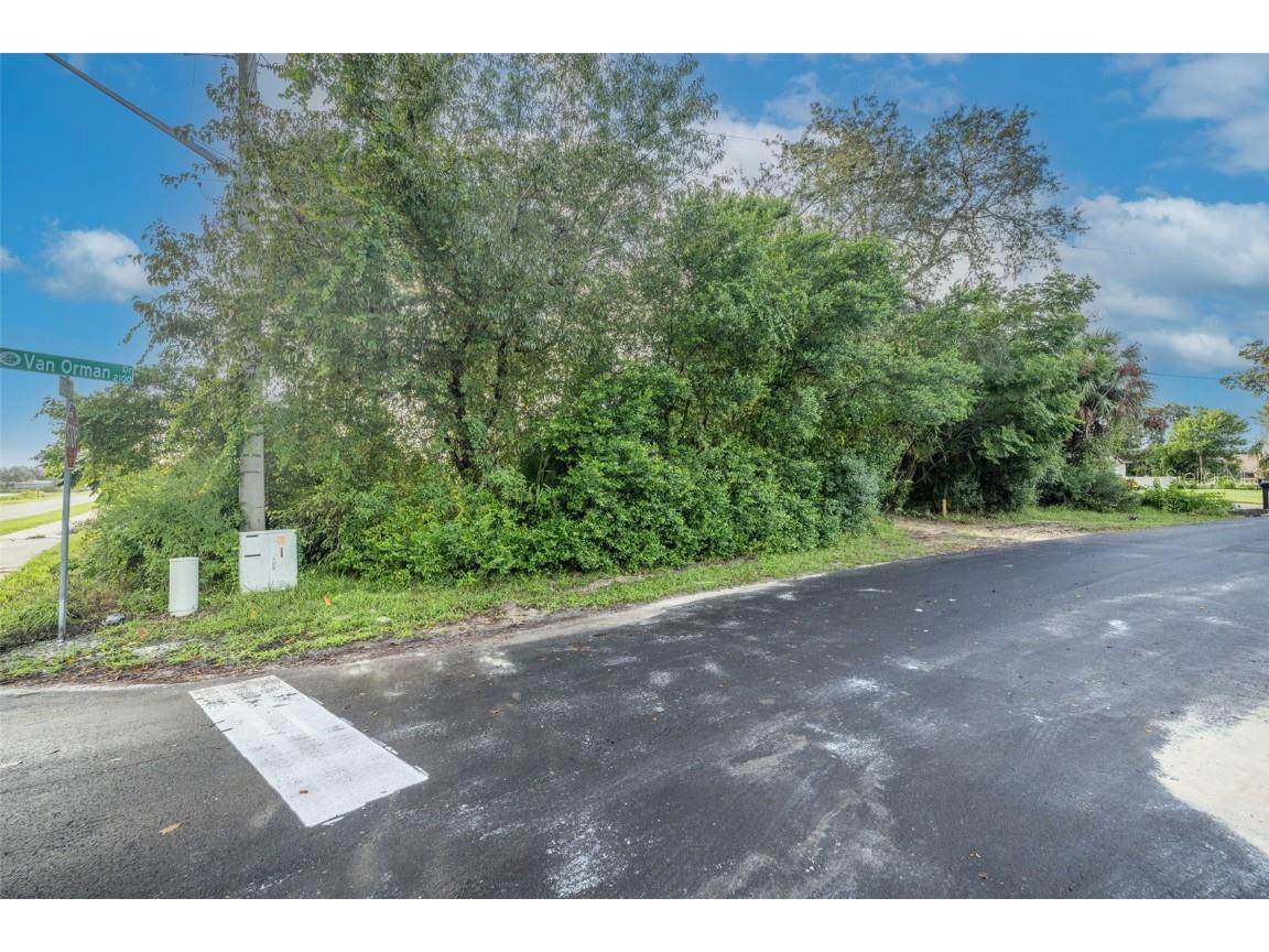 2163 Van Orman Drive Deltona FL 32725 - DUPONT V4945326 image4