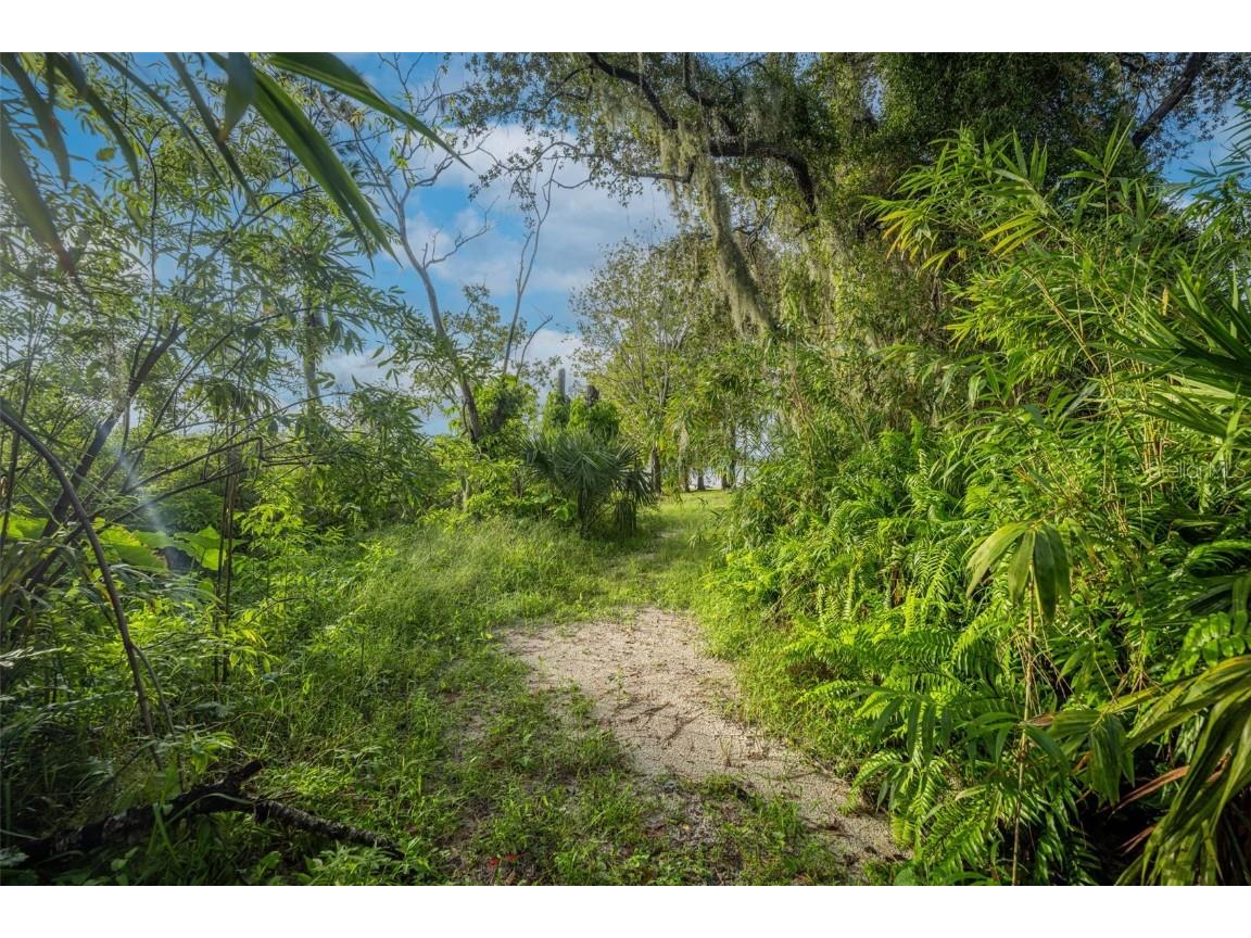 2163 Van Orman Drive Deltona FL 32725 - DUPONT V4945326 image7