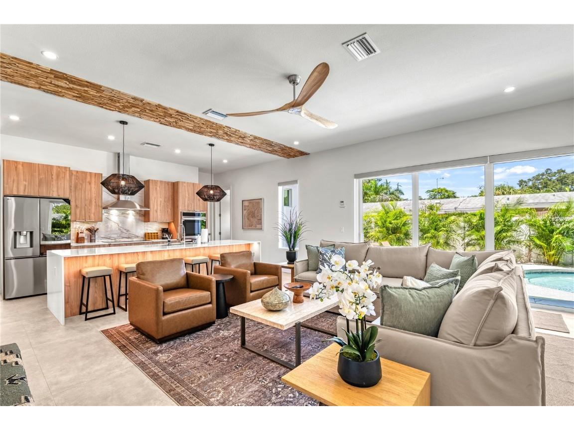 2163 Waldemere Street Sarasota FL 34239 A4669073 image18