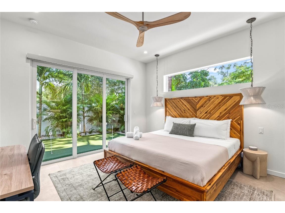 2163 Waldemere Street Sarasota FL 34239 A4669073 image23