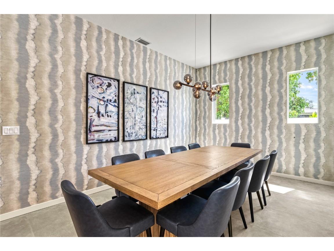 2163 Waldemere Street Sarasota FL 34239 A4669073 image3