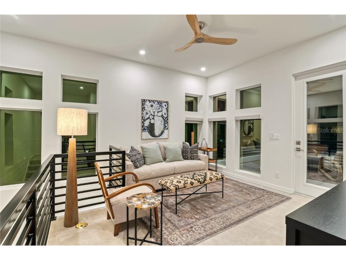 2163 Waldemere Street Sarasota FL 34239 A4669073 image48