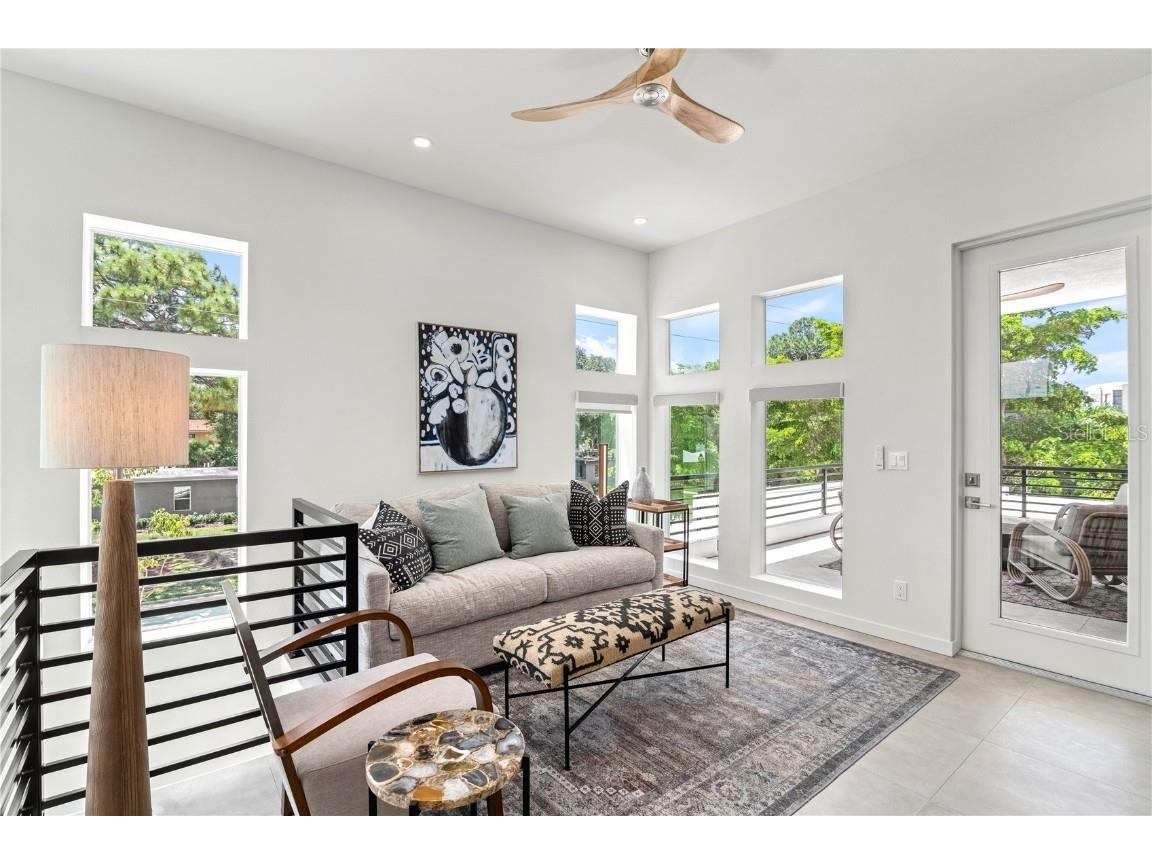 2163 Waldemere Street Sarasota FL 34239 A4669073 image49
