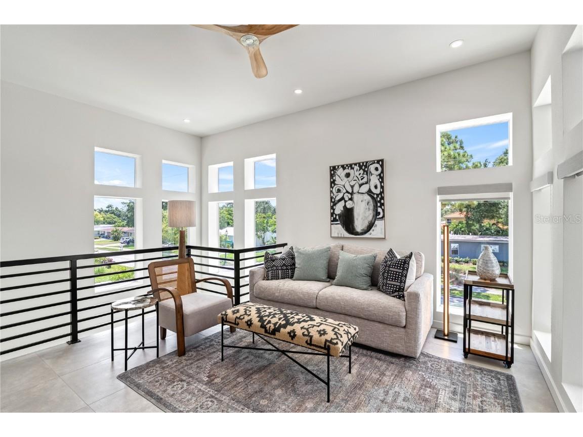 2163 Waldemere Street Sarasota FL 34239 A4669073 image51